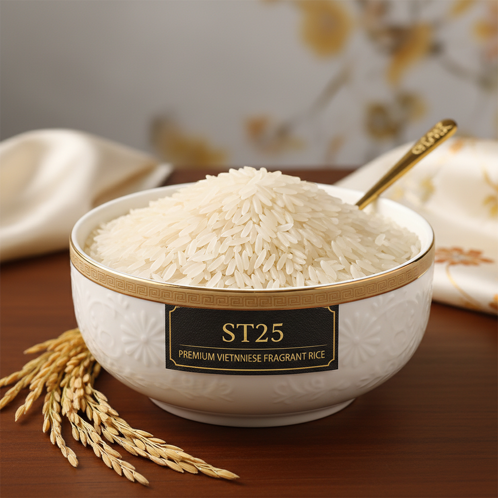 ST25