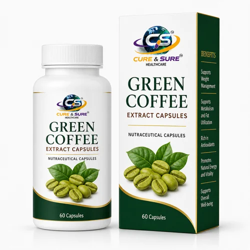 Nutraceutical