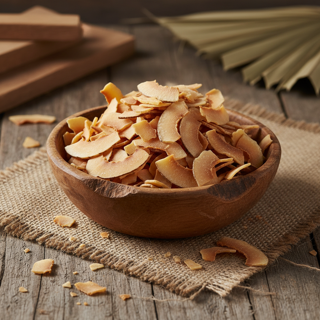 Chips Grade