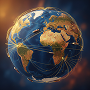 Expanded Across Global